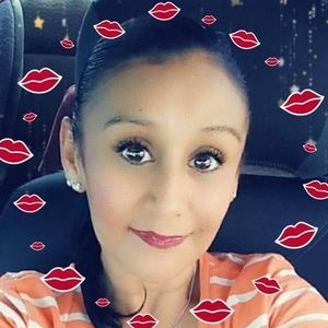 Meet your Posher, Donnannick